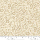 Arabesque Meadow 33834 22 Angel Moonbeam Fabric