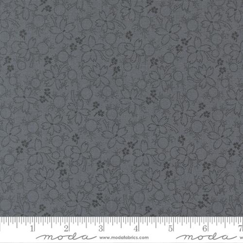 Arabesque Wonder 33835 16 Dusk Fabric