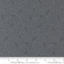 Arabesque Wonder 33835 16 Dusk Fabric