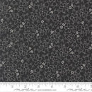 Arabesque Wonder 33835 17 Midnight Fabric