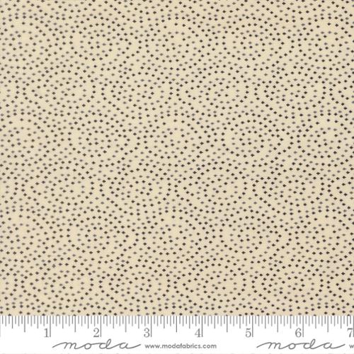 Arabesque Tranquil 33836 11 Angel Fabric