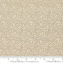 Arabesque Tranquil 33836 11 Angel Fabric