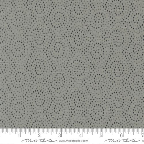 Arabesque Tranquil 33836 15 Sky Fabric