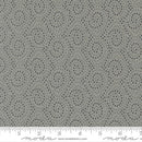 Arabesque Tranquil 33836 15 Sky Fabric