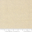 Arabesque Tranquil 33836 25 Angel Sky Fabric