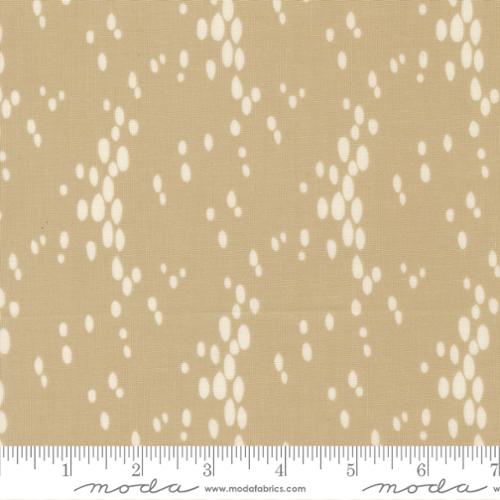 Arabesque Vista 33837 12 Moonbeam Fabric