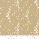 Arabesque Vista 33837 12 Moonbeam Fabric
