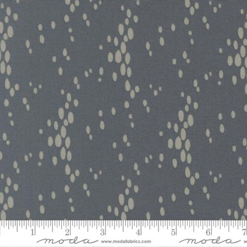 Arabesque Vista 33837 16 Dusk Fabric