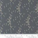 Arabesque Vista 33837 16 Dusk Fabric