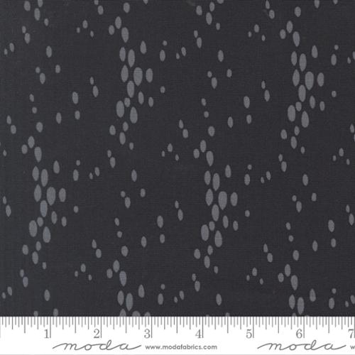 Arabesque Vista 33837 17 Midnight Fabric