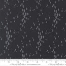 Arabesque Vista 33837 17 Midnight Fabric