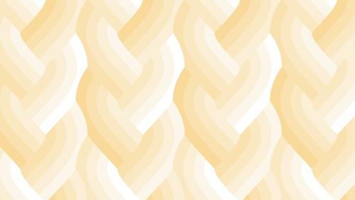 Echo Braid 42380 12 Ivory Fabric