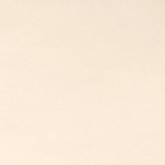 Extra Wide Solid Cuddle 3 Pearl 90in Wide - Yardage