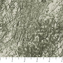 Tranquility Baby Breath Green Fabric