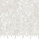 Tranquility Branches Gray Fabric