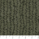 Tranquility Thyme Green Fabric