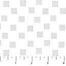 Tender - Bricks - Gray - Yardage