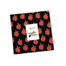 Mystic Fable - 10" Squares, 42 pieces - Layer Cake