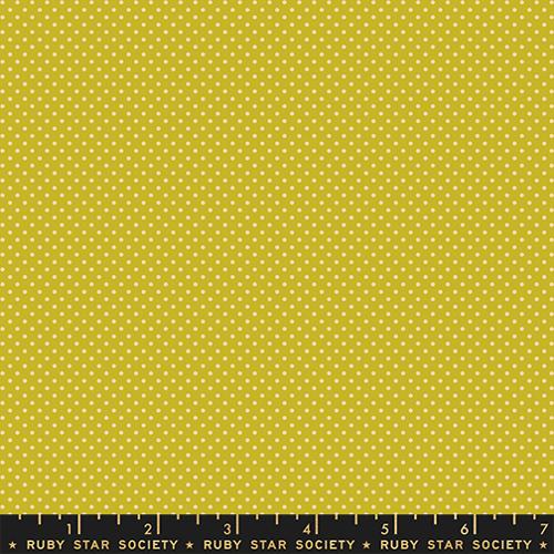 Mystic Fable  RS4102 26 Pistachio Fabric