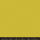 Mystic Fable  RS4102 26 Pistachio Fabric