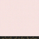 Mystic Fable RS4102 31 Neon Pink Fabric