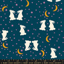 Mystic Fable RS4147 14 Galaxy Fabric