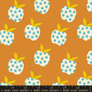 Mystic Fable RS4149 12 Caramel Fabric