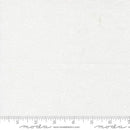 Fruit Salad 29241 11 Off White White Fabric