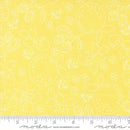 Fruit Salad 29241 17 Sunshine Fabric