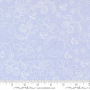 Fruit Salad 29241 22 Light Blue Fabric