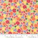 Fruit Salad 29242 15 Cantaloupe Fabric