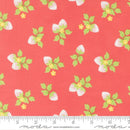 Fruit Salad 29243 12 Flamingo Fabric