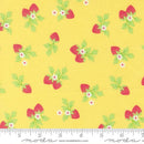 Fruit Salad 29243 17 Sunshine Fabric