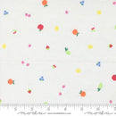 Fruit Salad 29244 11 Off White Fabric