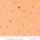 Fruit Salad 29244 15 Cantaloupe Fabric