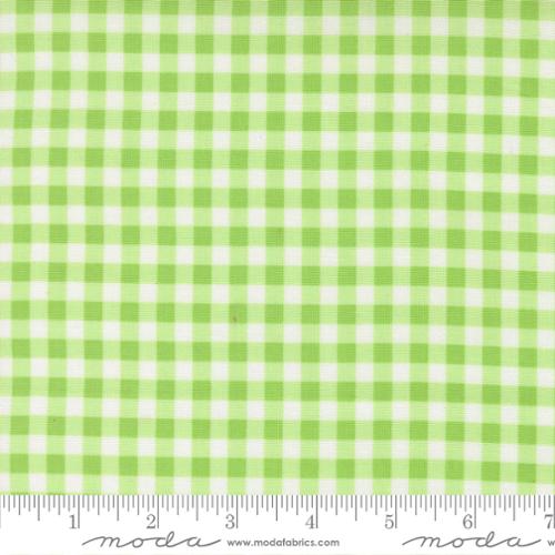Fruit Salad 29245 19 Lime Fabric