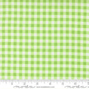 Fruit Salad 29245 19 Lime Fabric