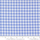 Fruit Salad 29245 23 Light Blue Fabric