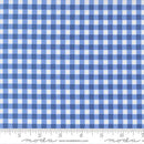 Fruit Salad 29245 24 Cobalt Fabric