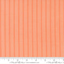 Fruit Salad 29246 14 Coral Fabric