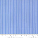 Fruit Salad 29246 23 Sky Fabric