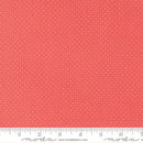 Fruit Salad 29247 12 Flamingo Fabric