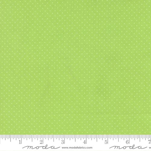 Fruit Salad 29247 19 Lime Fabric