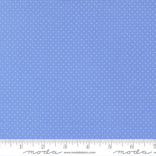 Fruit Salad 29247 23 Sky Fabric