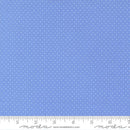 Fruit Salad 29247 23 Sky Fabric