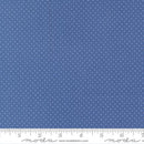 Fruit Salad 29247 24 Cobalt Fabric