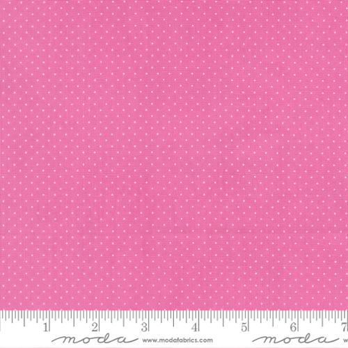 Fruit Salad 29247 26 Petal Pink Fabric