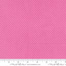 Fruit Salad 29247 26 Petal Pink Fabric