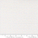 Fruit Salad 29247 31 Off White Fabric