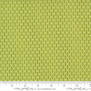 Poinsettia and Pear 37715 12 Pistachio Fabric